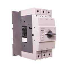 Wyłącznik silnikowy 3P 55kW 70-90A MPX3 100H 417378