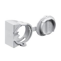 Wyposażenie do plombowania NEDBOX/EKINOXE 001389