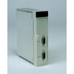 Moduł komunikacyjny InterBus, dla Premium PLC, 500mA przy 5 V DC TSXIBY100