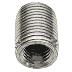 Akcesoria czujnika, wkładka gwintowana do mocowania tylnego M5 XSZVF05