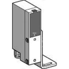 Czujnik fotoelektryczny, XUL, nadajnik, 12..24VDC, M12 XULK0830D