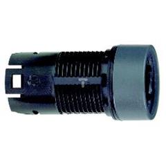 Główka przełącznika piórk. podśw. O16 3-poz. stabilny ZB6AD03