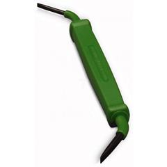 Przyrzad montażowy 2009-310 TOPJOBS