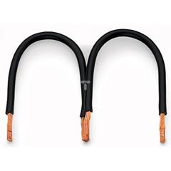 Mostek przewodowy 3-torowy 709-112 