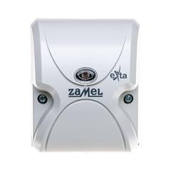 Sonda oświetlenia natynkowa IP54 SOS-01 EXT10000124