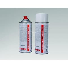 Środek czyszczący Spray Universal cleaner 400ml 146404