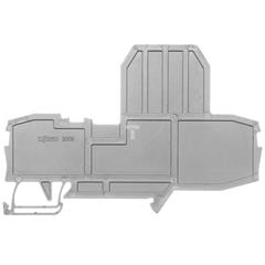Osłona zabezpieczająca złączki 2006-991 /25szt./