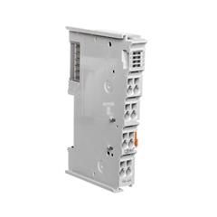 Moduł 4 AI RTD/-30 C-+150 C 750-463