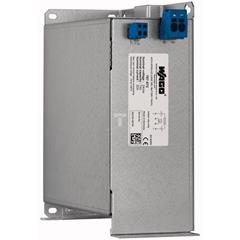 Zasilacz bezprzerwowy 24V DC 7Ah 787-872 EPSITRON