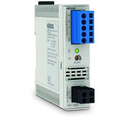 Zasilacz CLASSIC Power 24V DC 1A EPSITRON 787-1602