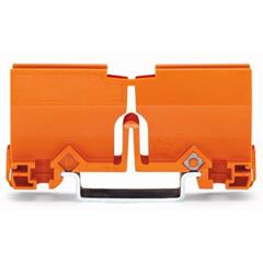 Adapter montażowy 773-332 /10szt./