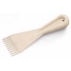 Przyrząd montażowy 4-polowy 280-434