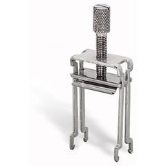 Obejma zaciskowa do ekranu 6-24mm 790-124