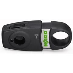 Narzedzie do ściągania izolacji zewnętrznej 206-171