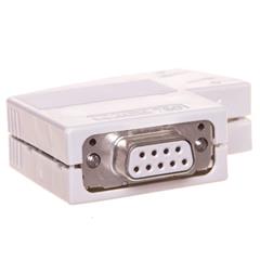 Wtyczka sieci obiektowej CANopen 750-963