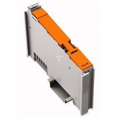 Moduł dystansowy 750-616