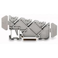 Wspornik szyn zbiorczych izolowany 812-140 