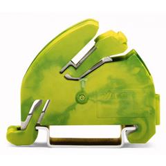 Wspornik szyny zbiorczej PE 812-141