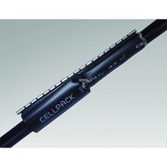 Płat termokurczliwy 125-32/1000mm SRMAHV 143670