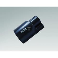 Palczatka termokurczliwa 50-240mm2 5-żyłowa SEH5 223132