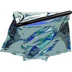 Żywica w dwukomorowej folii EG 143ml 124909