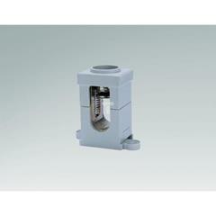 Zacisk śrubowy odgałęźny AK 150 258496