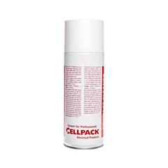 Spray czyszczący Contact Cleaner 400ml Cellpack 124024