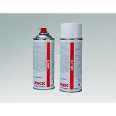 Spray wielofunkcyjny do czyszczenia Multi Spray 200ml 124043