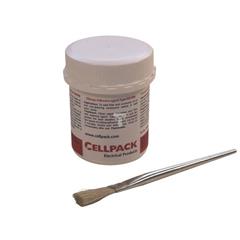 Uszczelniacz Olstoplack 100ml 148692