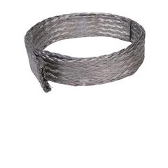 Siatka miedziana 16-55mm2 126340