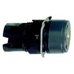 Główka przełącznika piórk., O 16, 2 poz., stabilny, Ronis 200 ZB6AGB