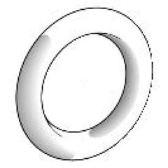 Osłona dla O 12mm wskaźnika św. IP65 XVLZ912