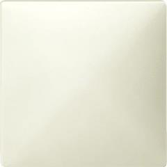 Płytka sensorowa, biały, Artec/Antique MTN573744