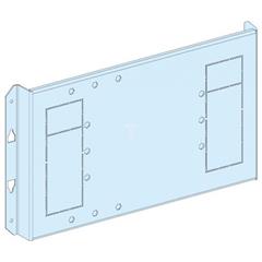 Płyta montażowa dla EZC400 03105