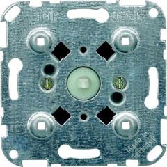 Mechanizm trójpolowego łącznika obrotowego MTN317400