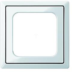 Płytka centralna mechanizmu światła sygnalizacyjnego, B.P, Artec/Antique MTN398019