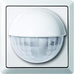 Moduł czujnika ARGUS 180/2,20m do montażu podtynkowego, B.P, Artec/Antique MTN566919