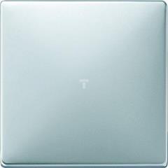 Płytka sensorowa, aluminium, Artec/Antique MTN573760