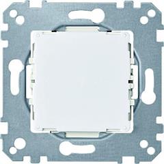 Mechanizm sygnalizatora LED, jednobarwny, zielony MTN587090