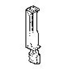 Spacial SFX obudowy SMX  kłódka do chowanego uchwytu NSYBCME