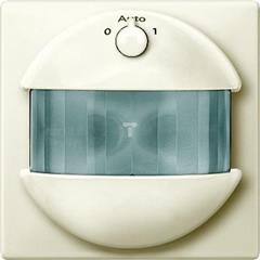 Moduł czujnika ARGUS 180montaż p/t z łącznikiem, B, Artec/Antique MTN579544