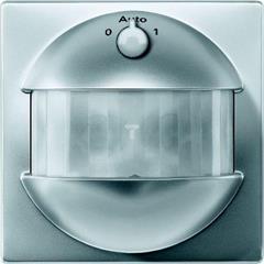 Moduł czujnika ARGUS 180montaż p/t z łącznikiem, alu, Artec/Antique MTN579560