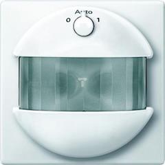 Moduł czujnika ARGUS 180montaż p/t z łącznikiem, B.P, Artec/Antique MTN579519