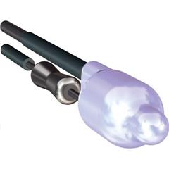 Unica, neonówka do łącznika hotelowego MGU0.824