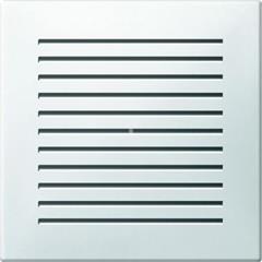 Płytka centralna generatora sygnałów akustycznych, B.P, Artec/Antique MTN352319