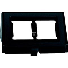 Mechanizm do systemu IBM ACS typ Mini C, czarny, Sys M, Artec/Antique MTN464383