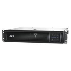 Smart-UPS 750VA LCD rackmount 2U 230V SMT750RMI2U