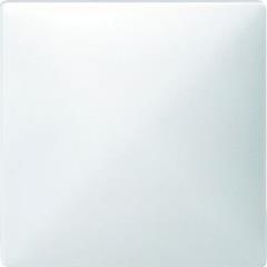 Płytka sensorowa, biel polarna, Artec/Antique MTN573719