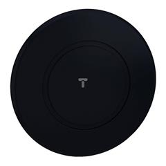 Główka przyc. grzybk. O 22 zatrzym. awar. z blok. czarna O 60, push-pull ZB4BX2