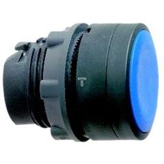 Główka przyc. nieb., kryta, O 22, z sam. powr., bez ozn. ZB5AA64